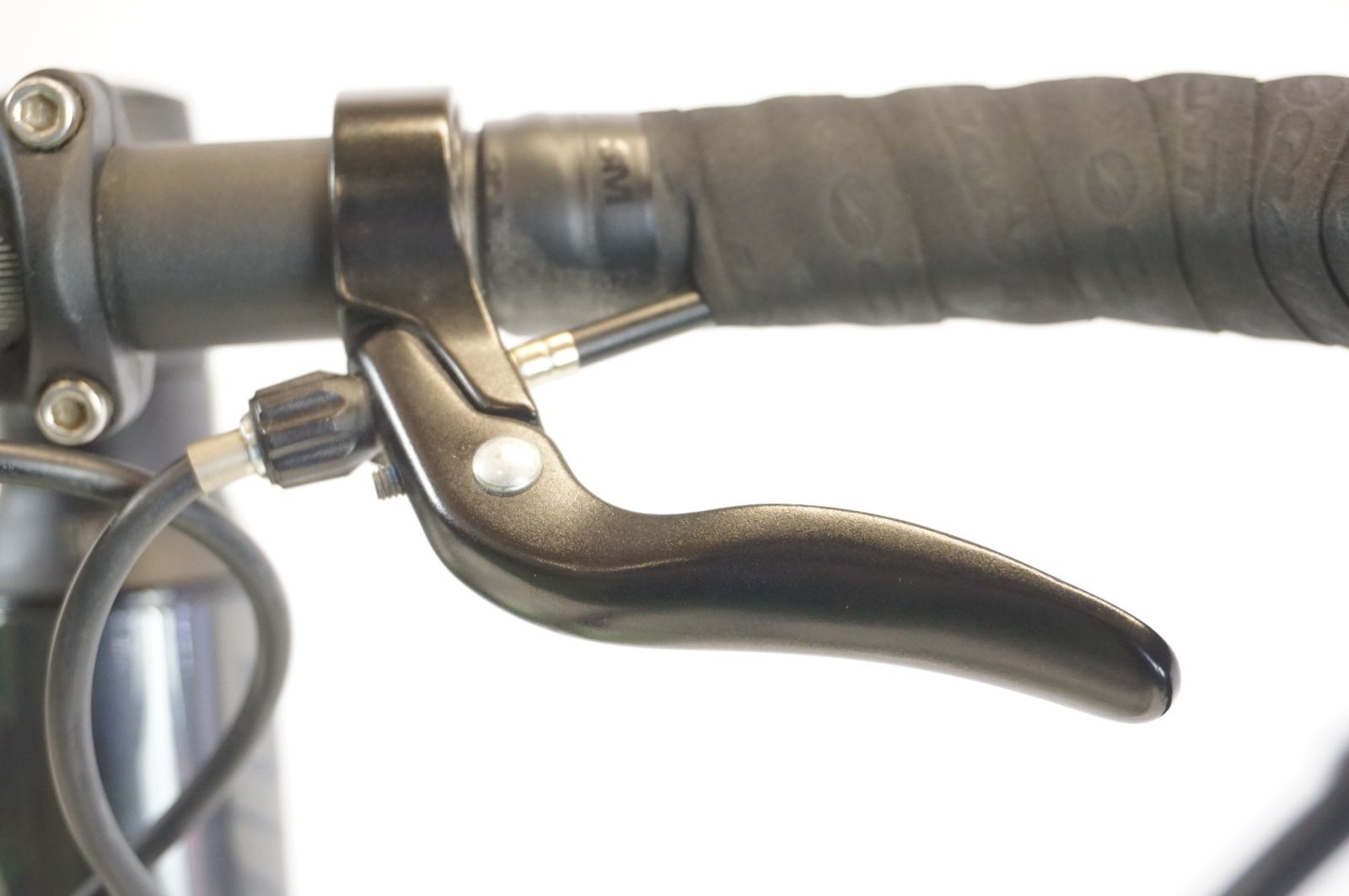 | バイチャリ宇都宮店