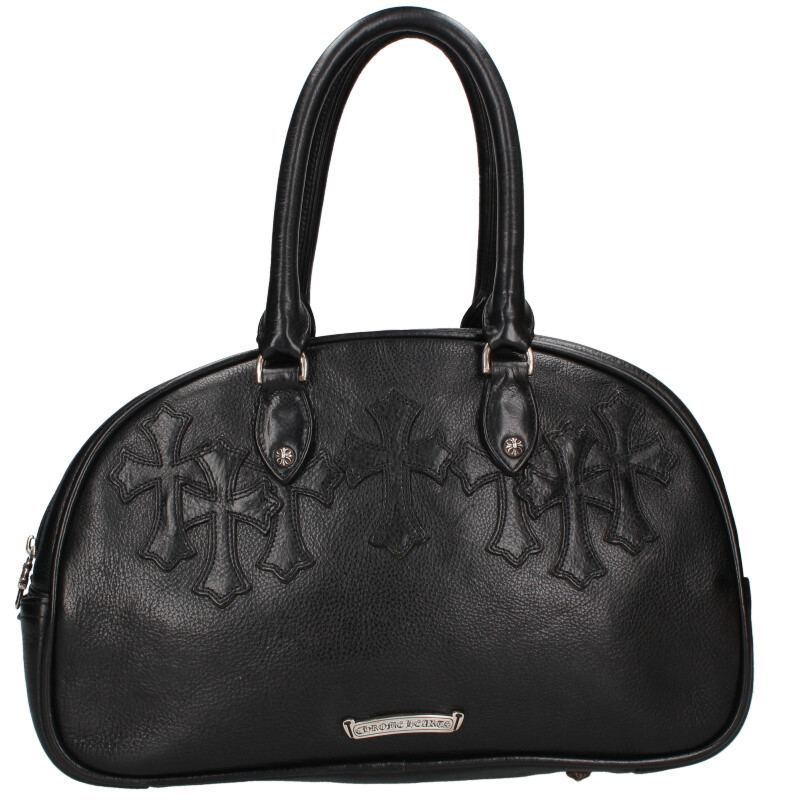 海外限定2XL ADIDAS レーシングジャケット black JM8033 海外限定L