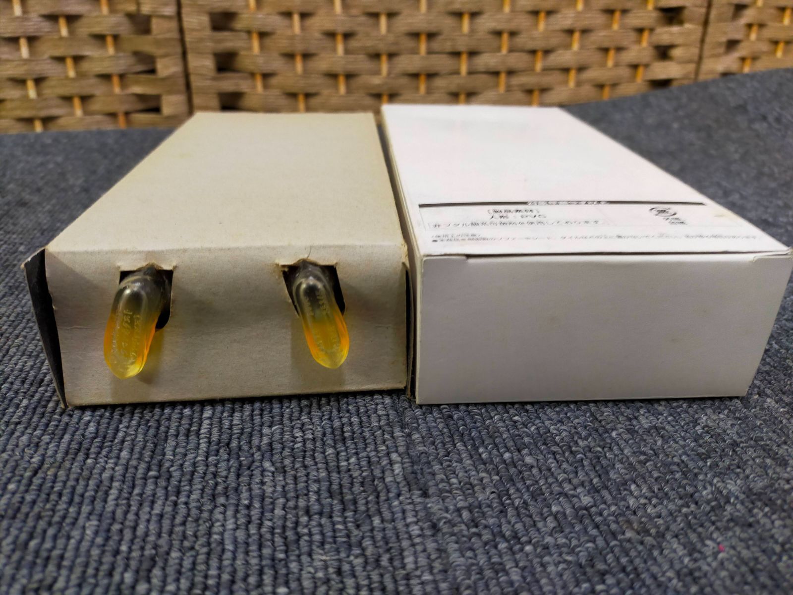 E20-20250530-22 ウルトラマン ザ・ネクスト アンファンス ローソン