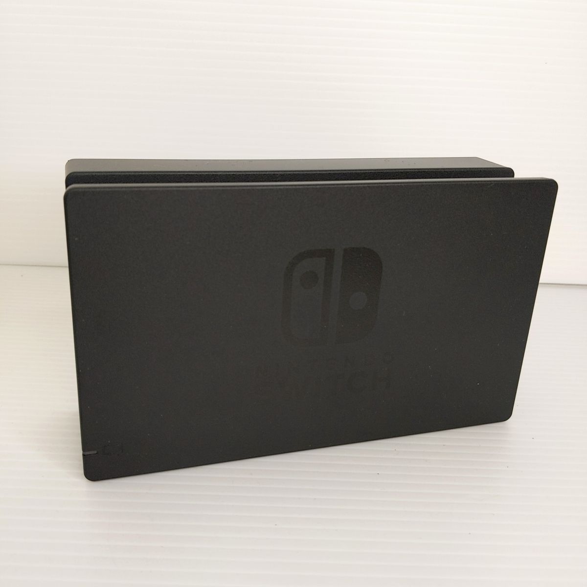 中古品】任天堂 Nintendo Switch 本体 ネオン 旧型 HACSKABAA 〇YR-51897〇 - メルカリ