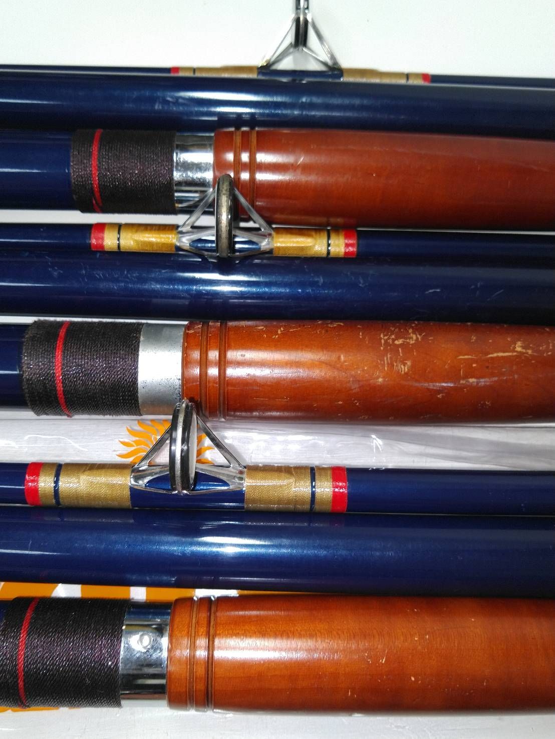 ３９０×２ 計３本セット