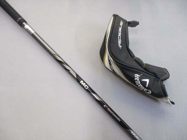Callaway