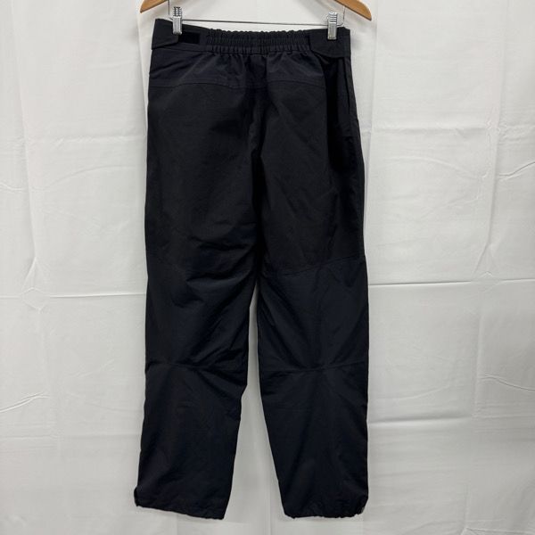 Supreme×THE NORTH FACE/シュプリーム×ノースフェイス【19SS Supreme×THE NORTH FACE/シュプリーム×ノースフェイス【19SS