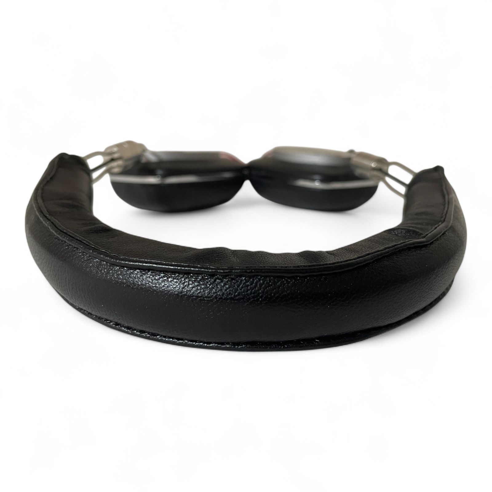 バウワース アンド ウィルキンスBowers Wilkins ステレオヘッドホン P 5 720 2493 ケーブルオーガナイザー 音響調整用品