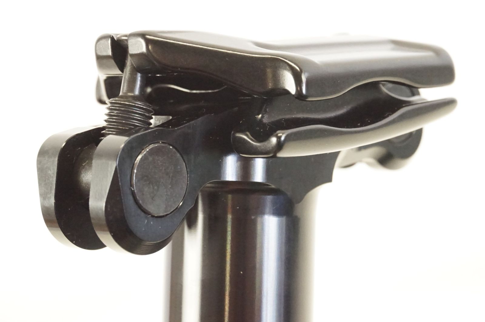 Tarmac SL8 シートポスト 300mm 15mmオフセット 2025年最新】Yahoo