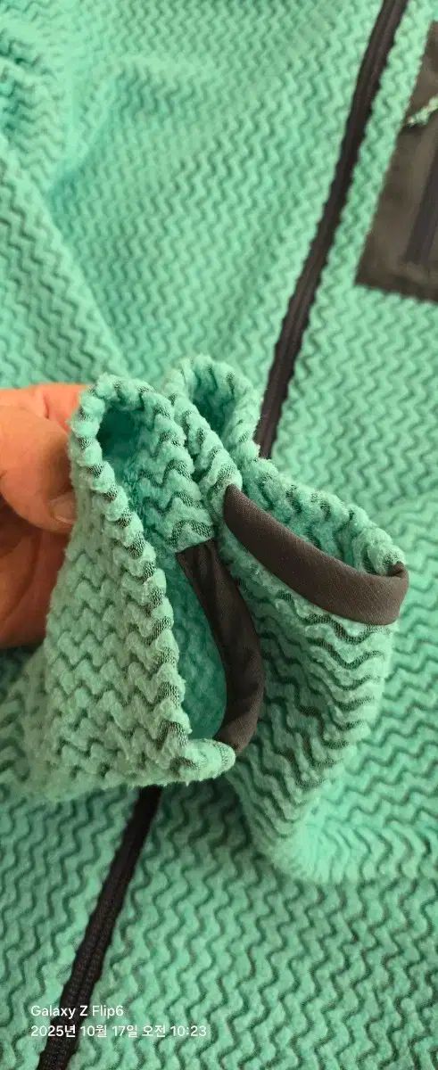 フーディー レディース