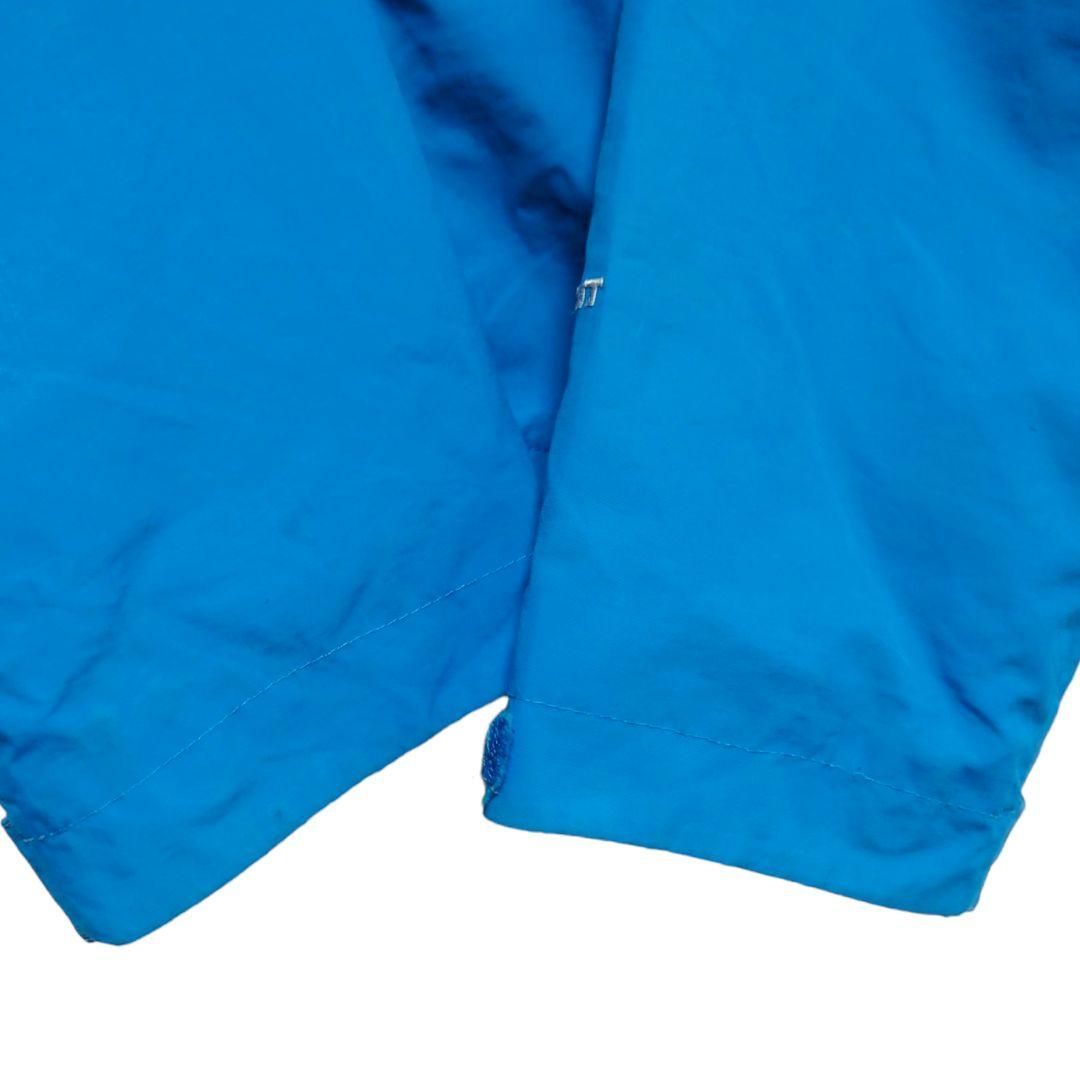 スクープジャケット A-1981