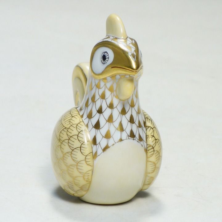 KANATA土曜604545サイドアクリル　オプション詳細お写真2枚目掲載 KANATA様専用 KANATA様専用土曜604545サイドアクリル オプション詳細お