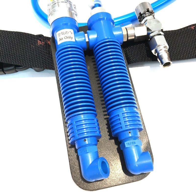 中古　シゲマツ クーレット VTW-7K2T VTW-7K2T シゲマツ クーレット : 熔材SHOP 若葉 - 通販 - Yahoo