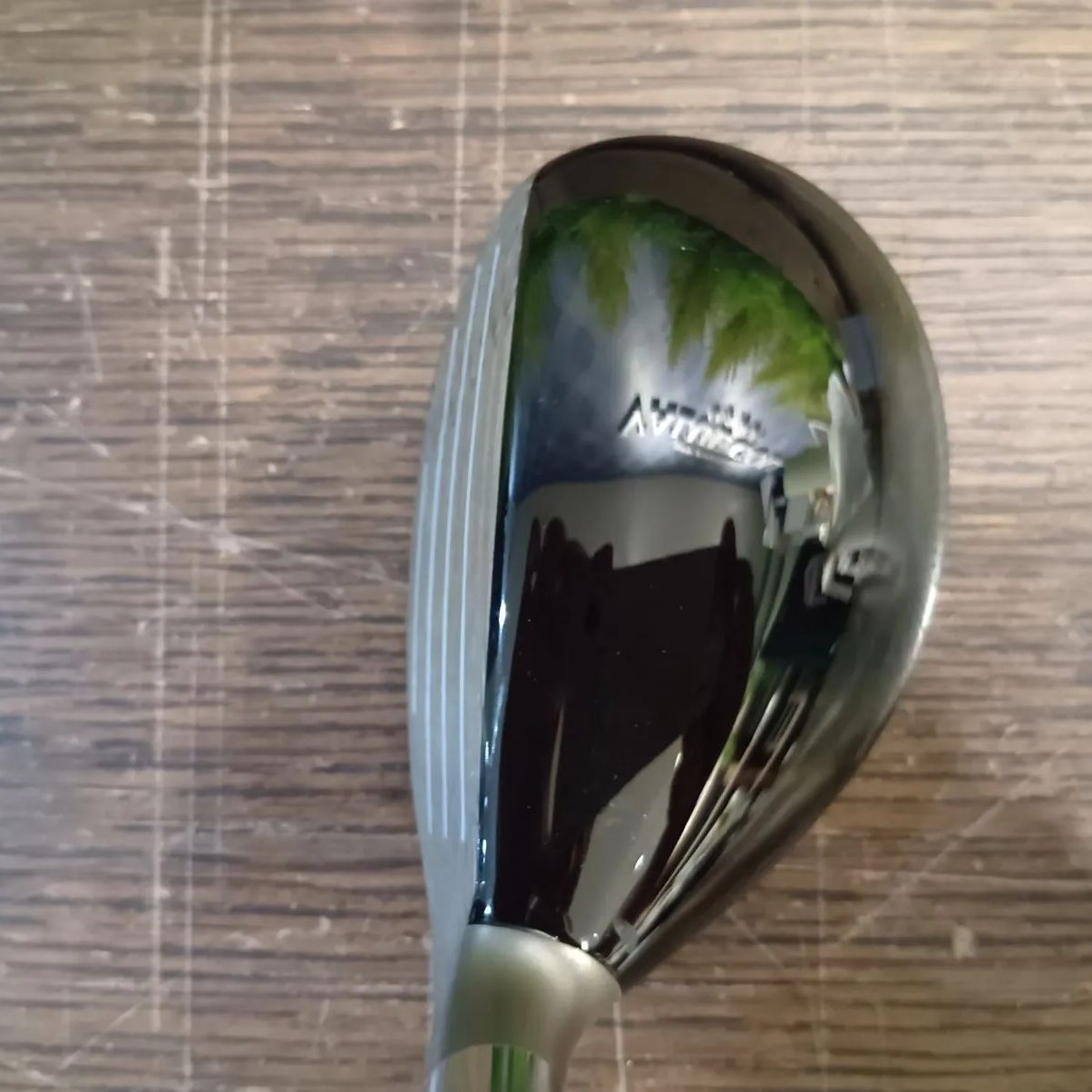 ブリジストン　B2HT H4 SR B2HT ドライバー | BRIDGESTONE GOLF -ブリヂストンゴルフ-