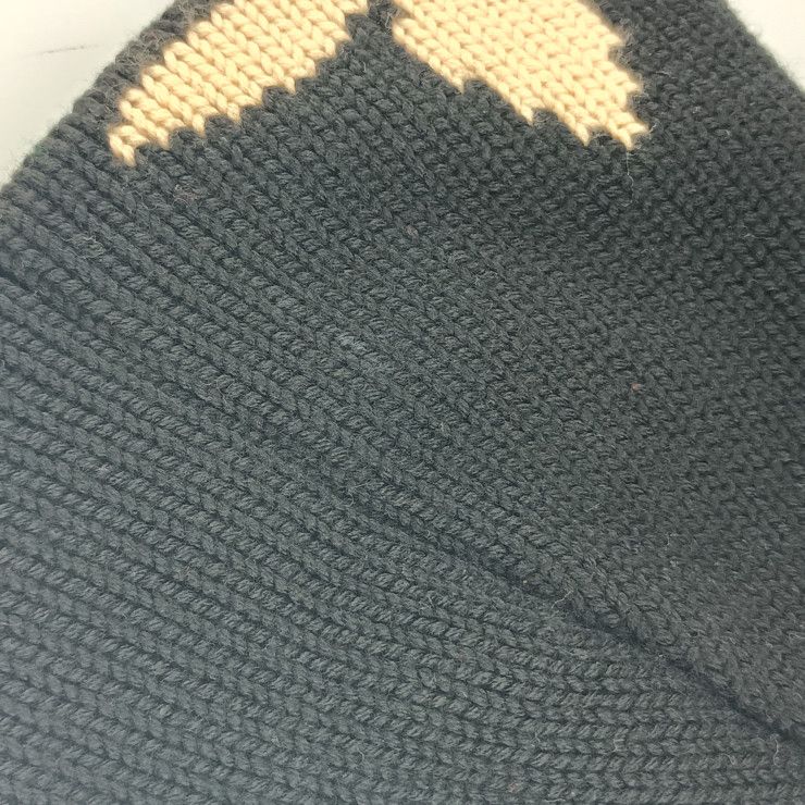 VUITTON