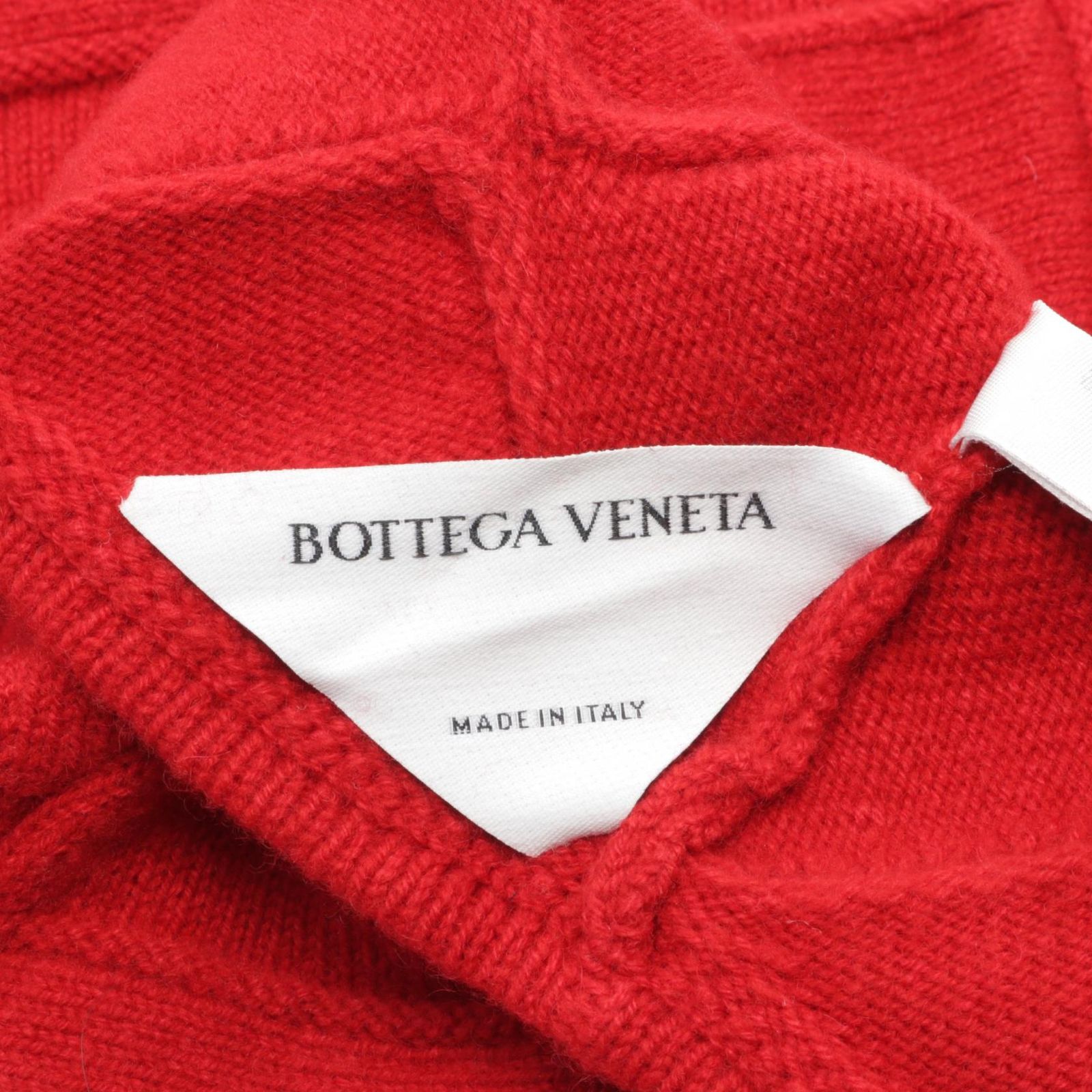 楽天市場】ボッテガヴェネタ マフラー/ウインタースカーフ/ストール BOTTEGA VENETA ウール100％ フリンジ 520564 SCARF  NAVY/RED : Import Shop P.I.T.