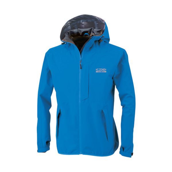 極美 IJN second lieutenant 大日本帝国海軍 主計少尉 肩章 WWII