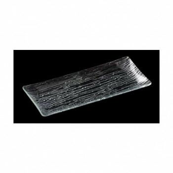 新品未使用96 チームダイワ X TD-X 661MHRB-LI インターライン