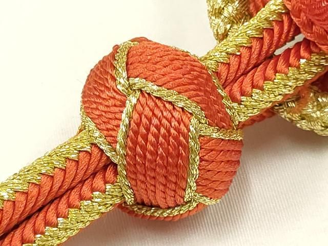 バナナマン アクリルスタンド store 限定  未開封  10個 ランダム10個 バナナマン 原宿 POPUP 限定 アクリルスタンド 新品未