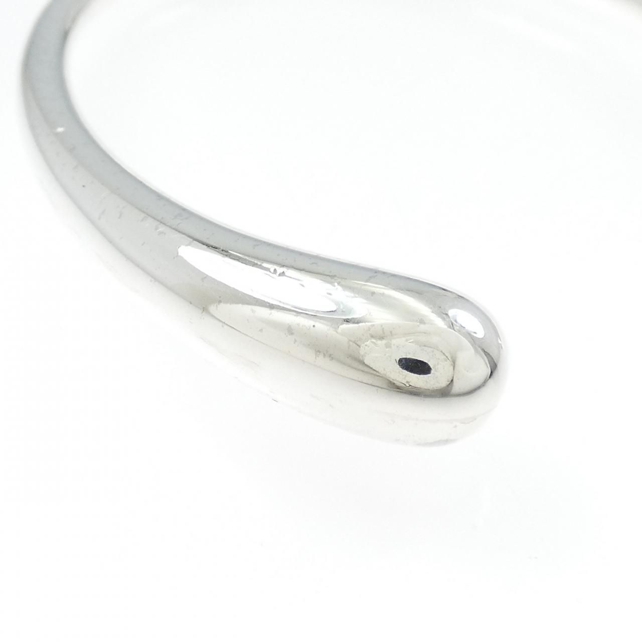 ジョージ ジェンセン マーシー バングル