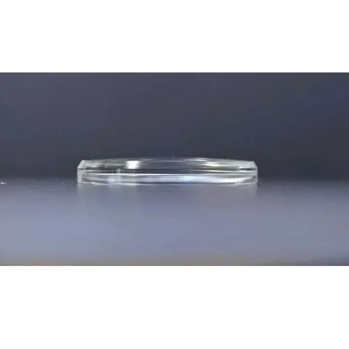 社外部品 プラスチック 風防 25-15 アクリル 【対応】ロレックス