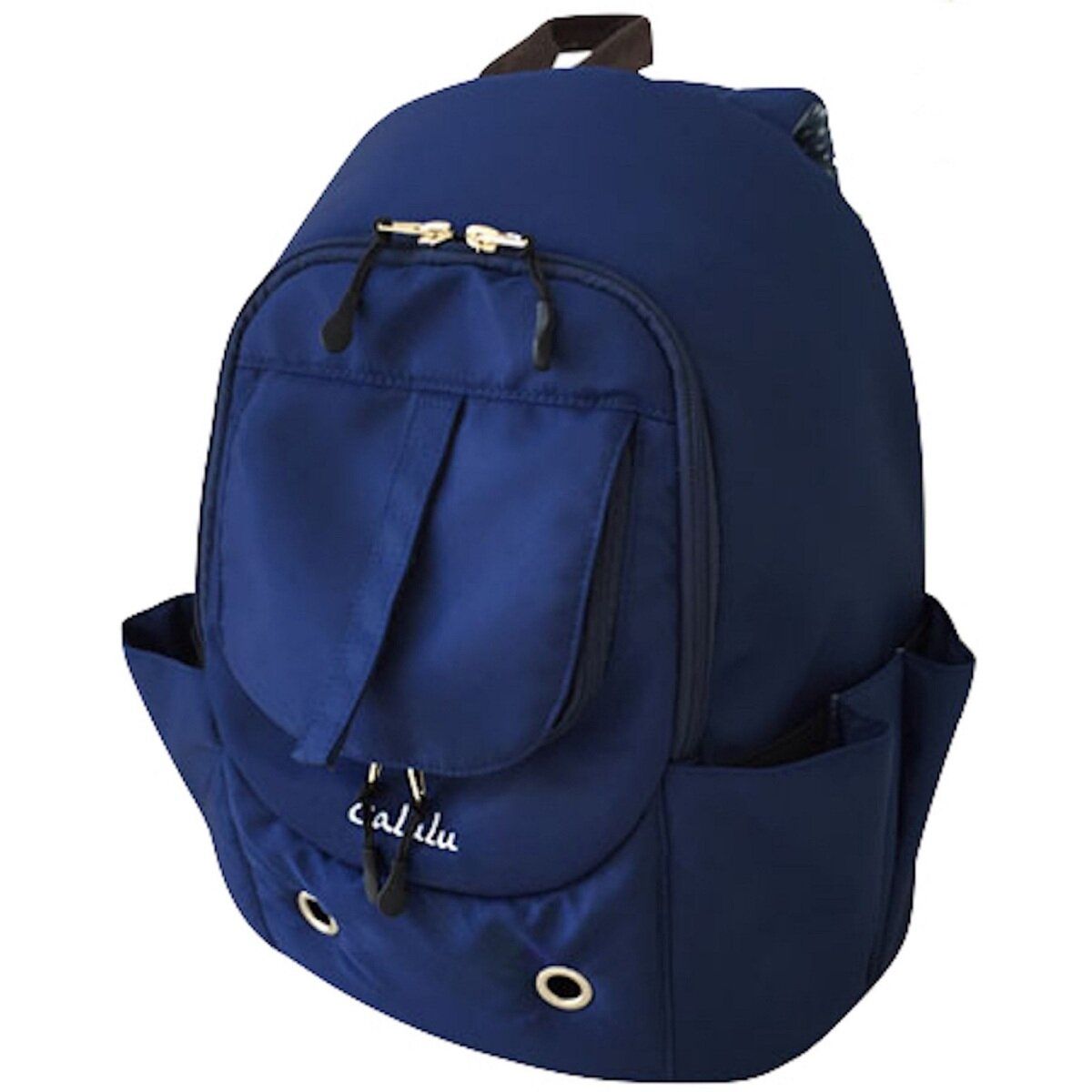 コストコ商品 ペットハグ - リュック Mサイズ 2色 ct31621