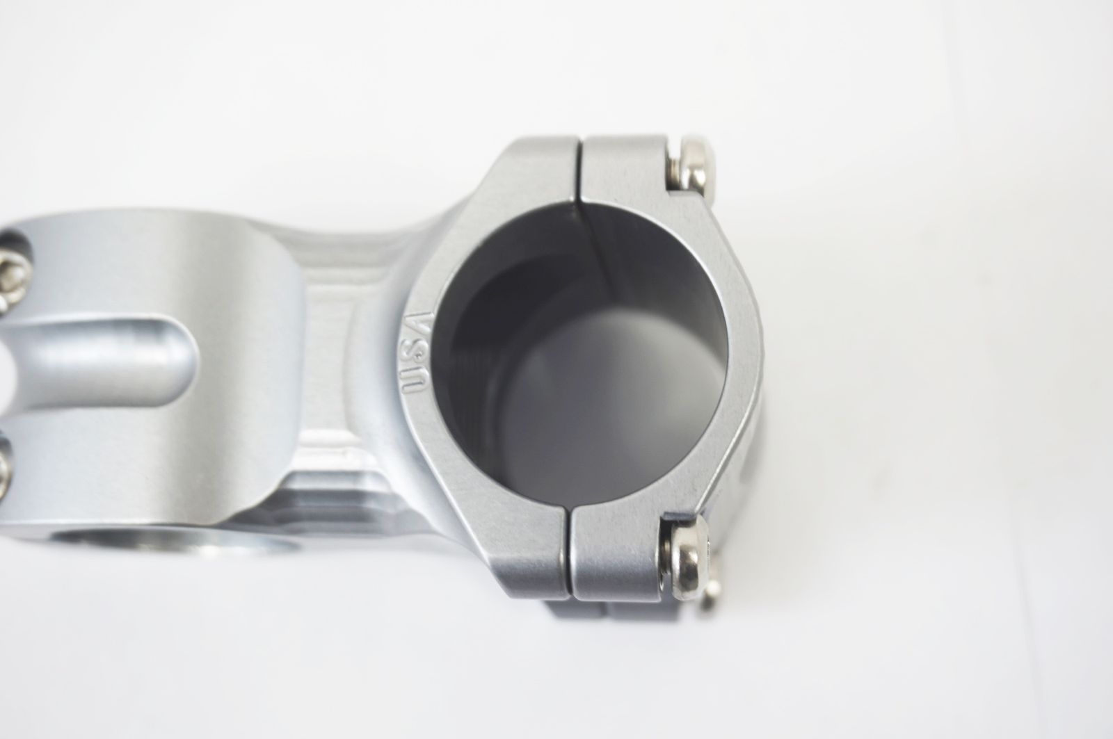 BOXCAR STEM