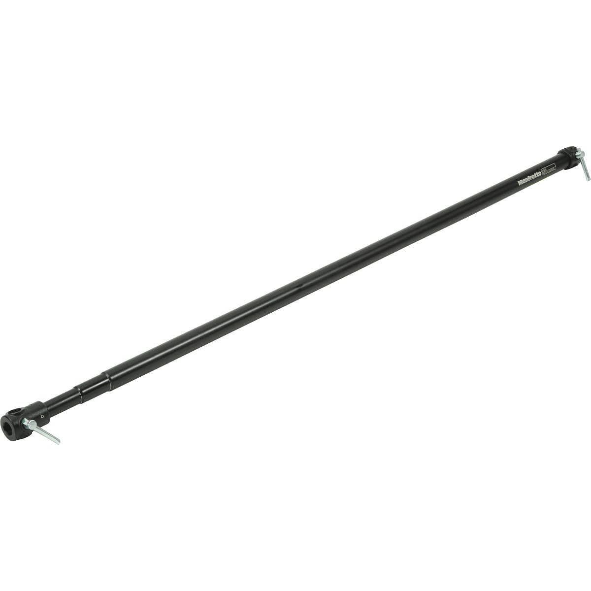 マンフロット Manfrotto テレスコピックバー 272B