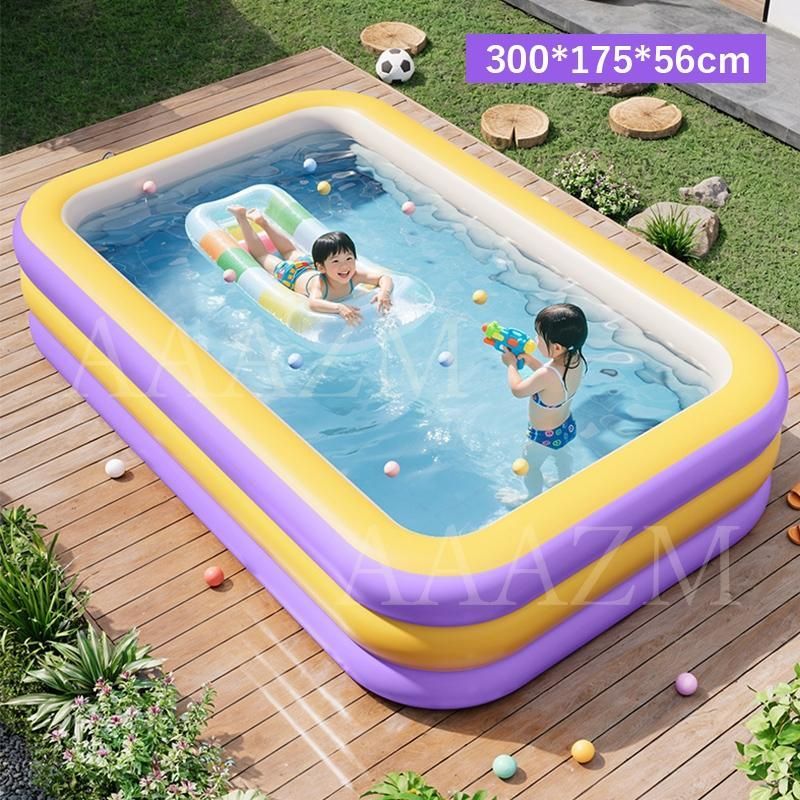 NEWS LIVE TOUR 2025 ペンライト 2個セット 銀テおまけつき NEWS LIVE