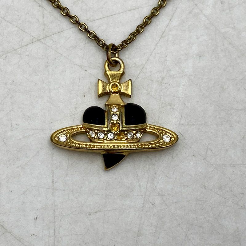 中古品】Vivienne Westwood ヴィヴィアンウエストウッド LINE