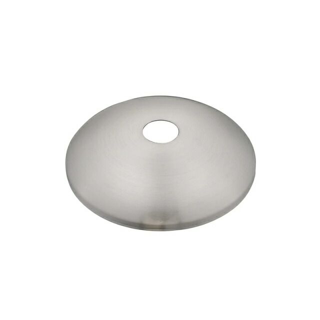 クロム 9灯 アイアンシャンデリア アンティーク調 対応 8畳12畳送料