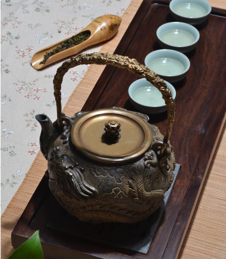 手作 細工