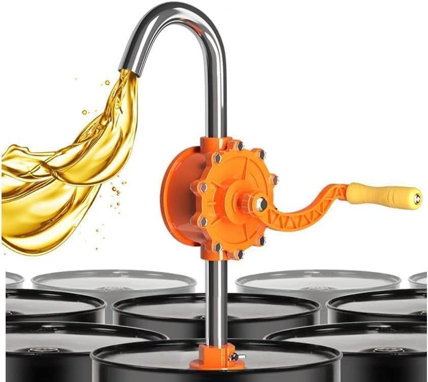 栗かぐや300本シルク300本はるか300アズマ100 栗かぐや 特大