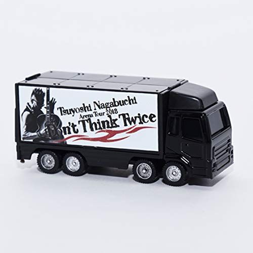 長渕剛トランポ Amazon.co.jp: 長渕 剛 Arena Tour 2018 Don't Think Twice 公式
