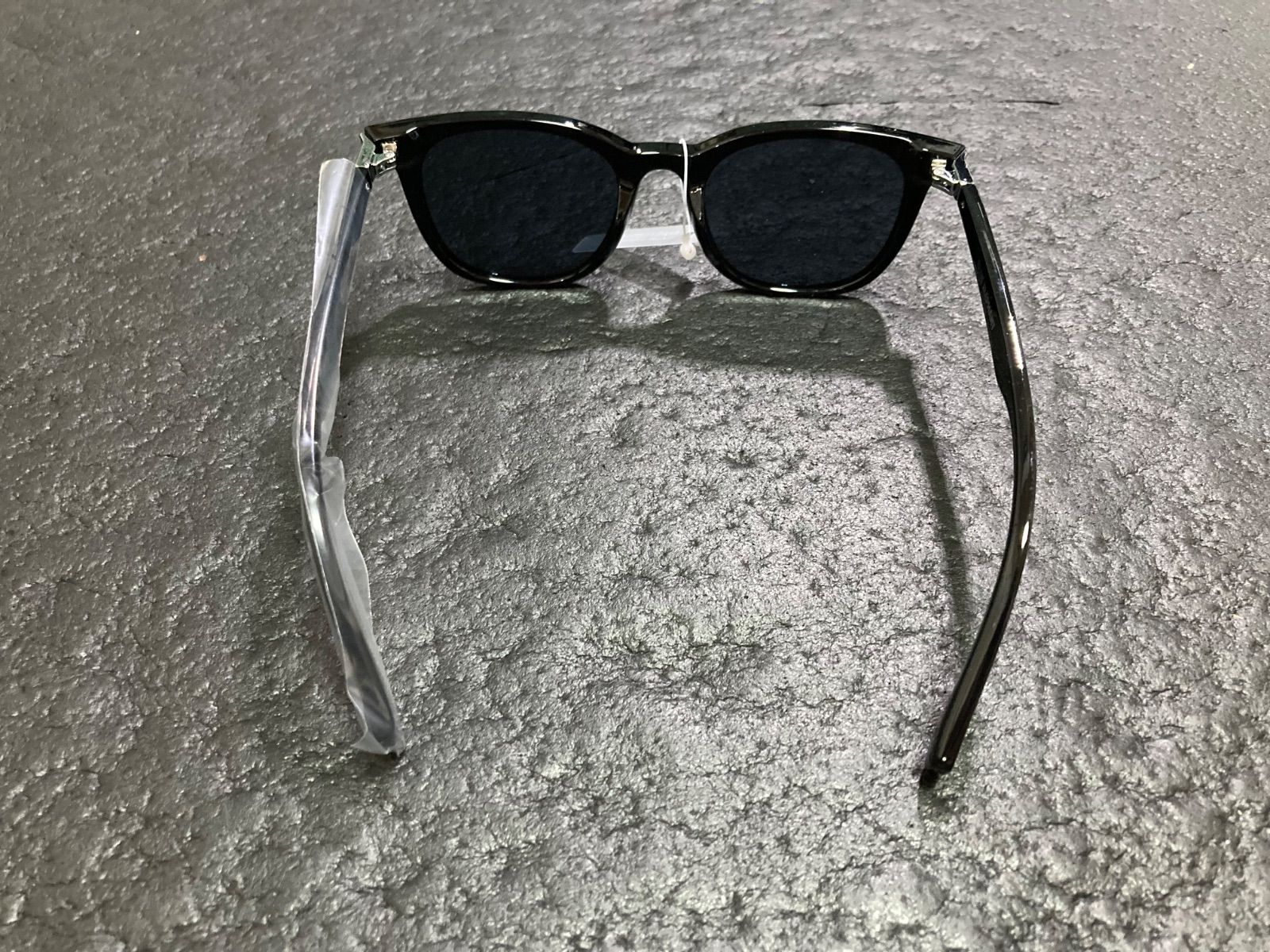 新品】【韓国現地購入】【正規品】BLUE ELEPHANT ブルーエレファント  