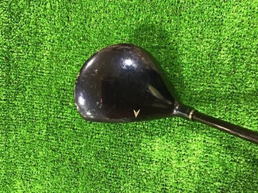 ダンロップ XXIO 2010 4W レディース ブルー フェアウェイウッド FW XXIO MP600L フェアウェイ フレックスL レディース 女性用 右利き 右用 Cランク ゴルフクラブ WHITEMONARCHHOTEL_COM