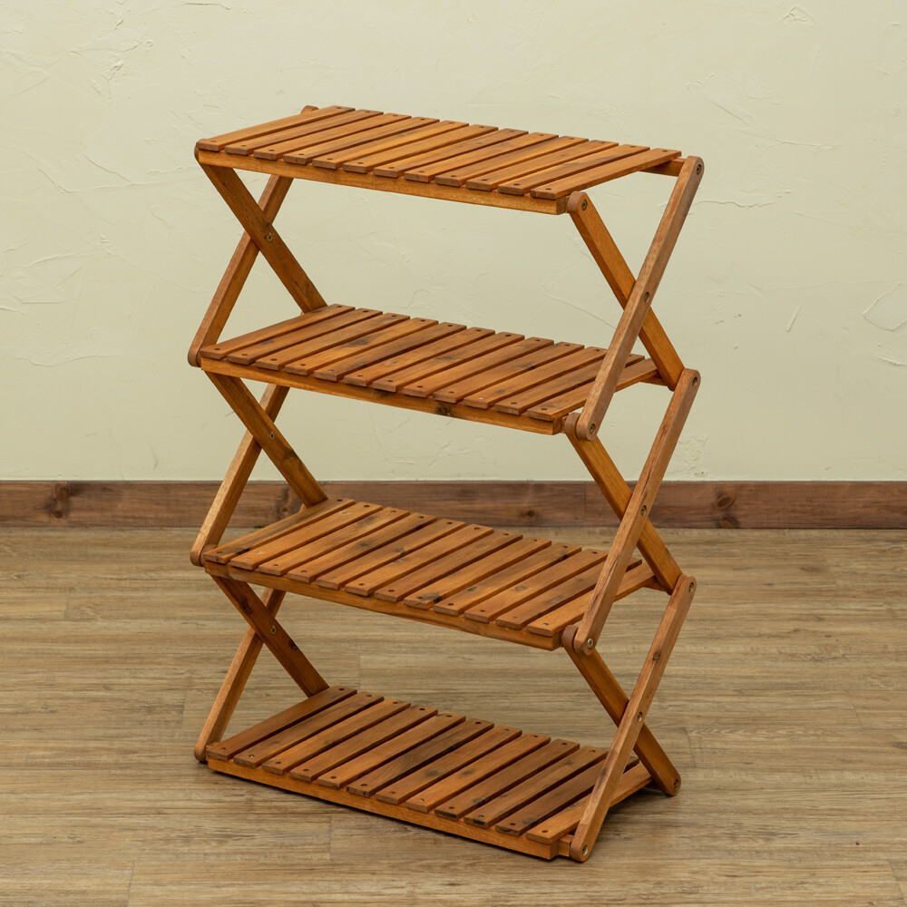 益子焼 柿釉小鉢5客揃い 益子焼 柿釉小鉢5客揃い