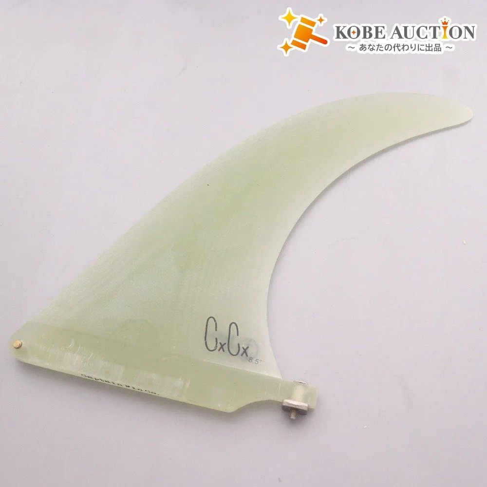 2025年最新】クリステンソントラッカーの人気アイテム - メルカリ