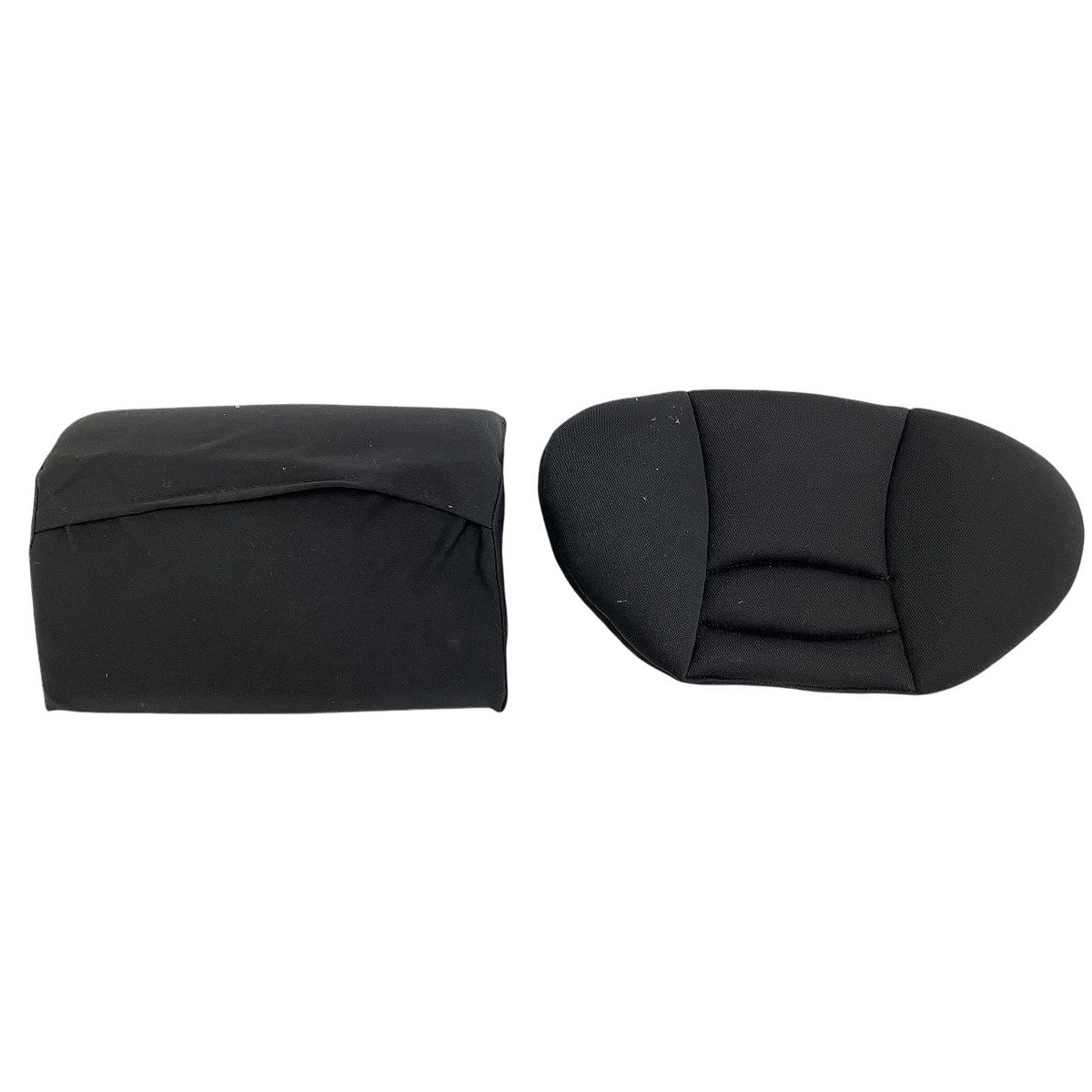 Reecle チャイルドシート 360° 回転式 新生児~12歳頃 0~36kg W10497544