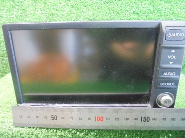 ミラー カワサキ ZX-6R 1998年～2002年 ブラック 入数：1セット(左右