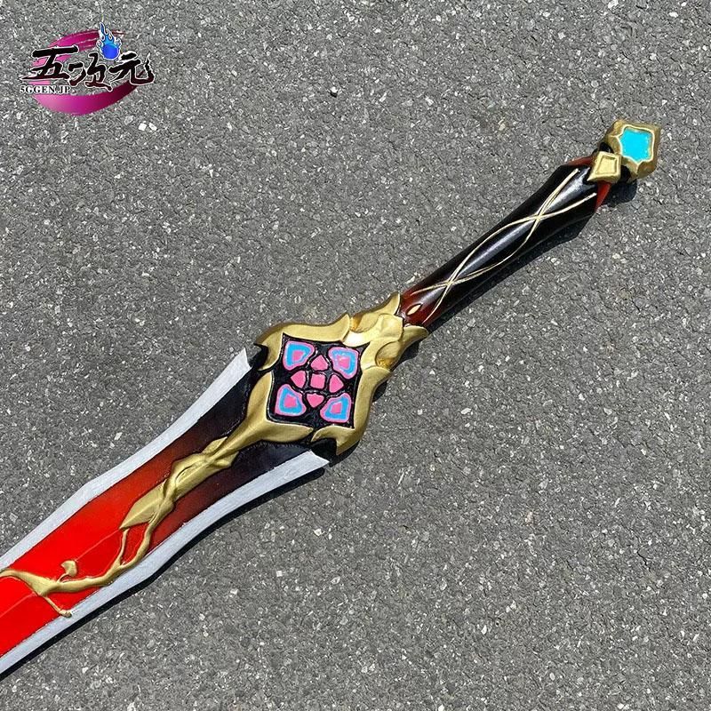 ♥ 五次元 崩壊スターレイル コスプレ スタレ ロビン 羽の飾りセット CS1003BJ 文化祭