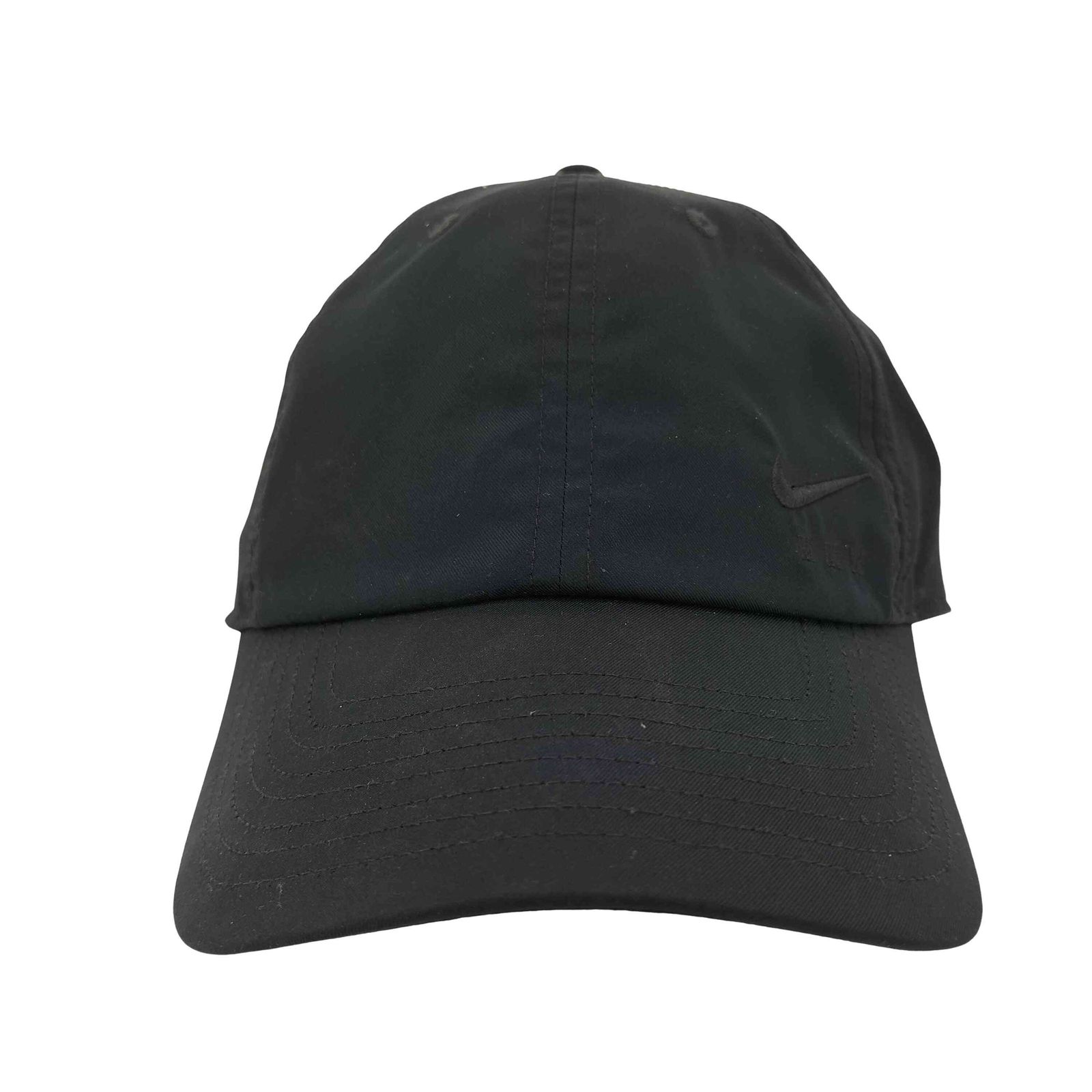 ナイキ NIKE MMW クラブ キャップ メンズ FREE 