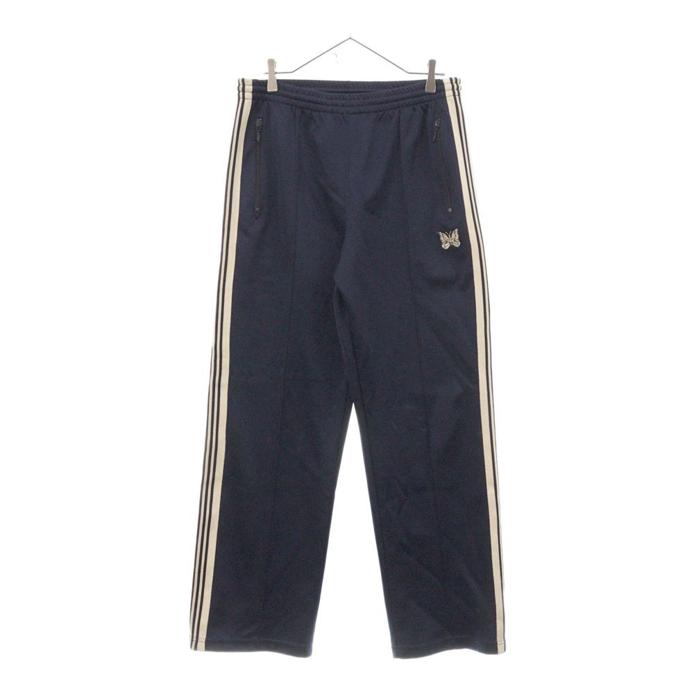 Needles (ニードルス) 22SS LOFTMAN 別注 Track Pant ロフトマン