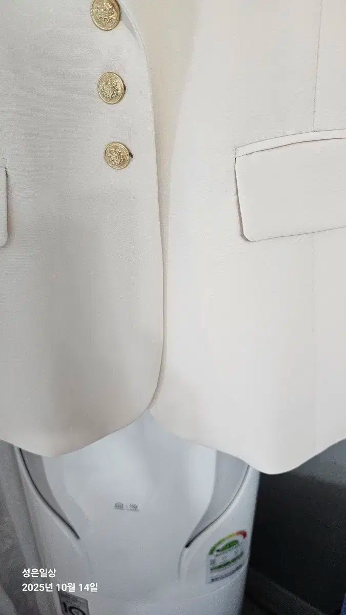 ジェピョンブランド ドゥエ VIVIEN ブラとジャケット66 GULLKHAN_COM