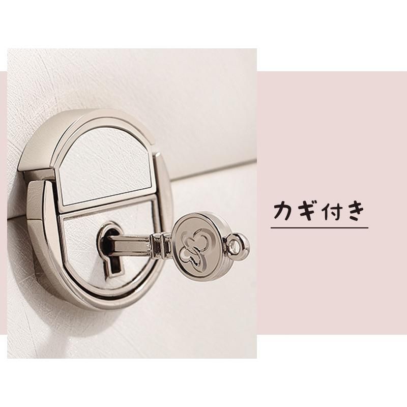 収納ケース 大容量