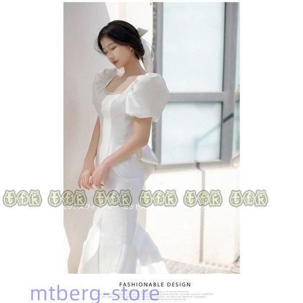 結婚式