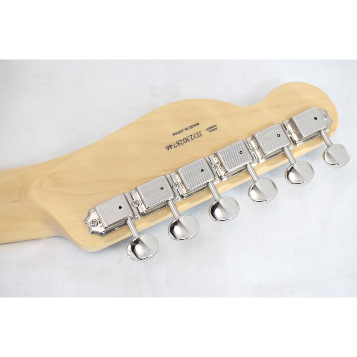 ＦＥＮＤＥＲ ＪＡＰＡＮ