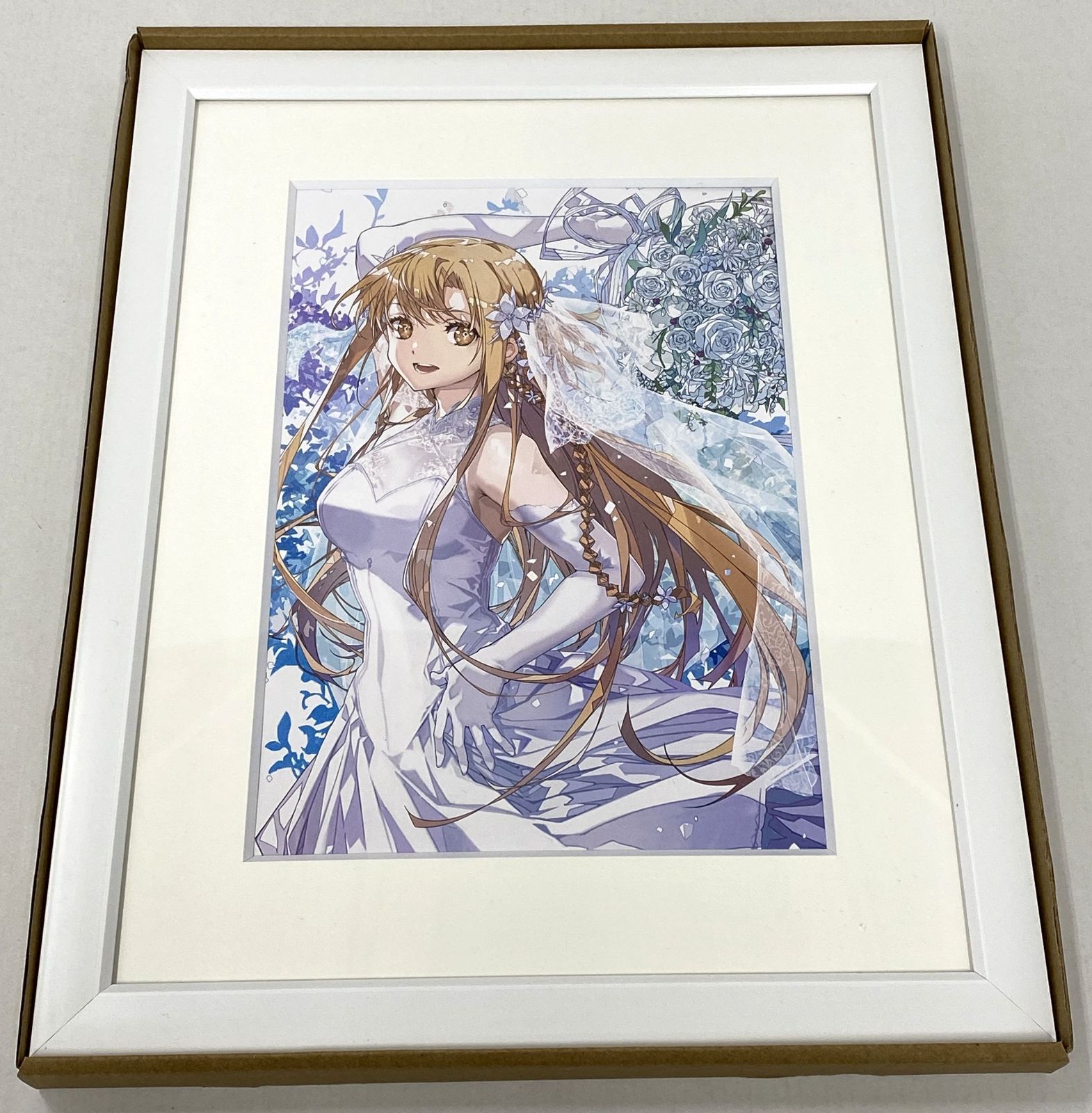 sao様専用ページ saop様専用 Saoさん 専用ページ sao様専用ページ ソード