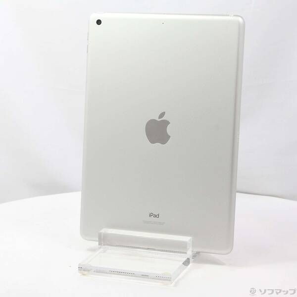 Amazon.co.jp: 【整備済み品】 Apple iPad (第9世代) Wi-Fi