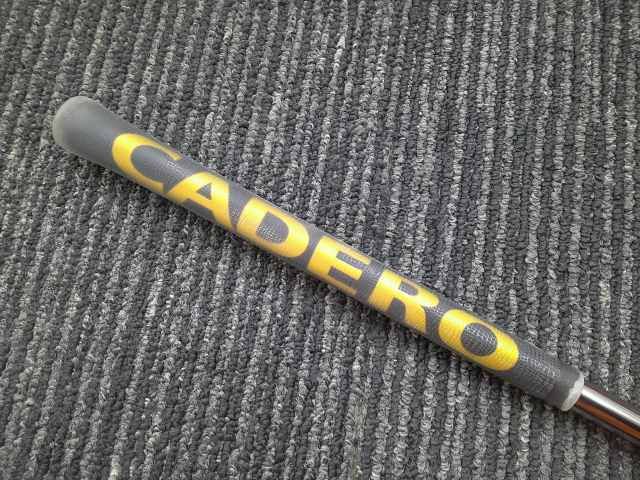 キャロウェイ　EPIC FLASH STAR　ドライバー　10.5°／ディアマナ Amazon.com : Callaway Epic Flash Star Driver (Left Hand