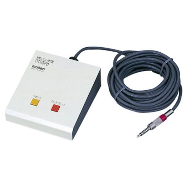 TOA 主電源パネル AC POWER DISTRIBUTOR PD-150 電源分配器 通電確認