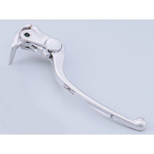 iusaew出品 デイトナ(Daytona) NISSIN(ニッシン) バイク用 ブレーキマスター