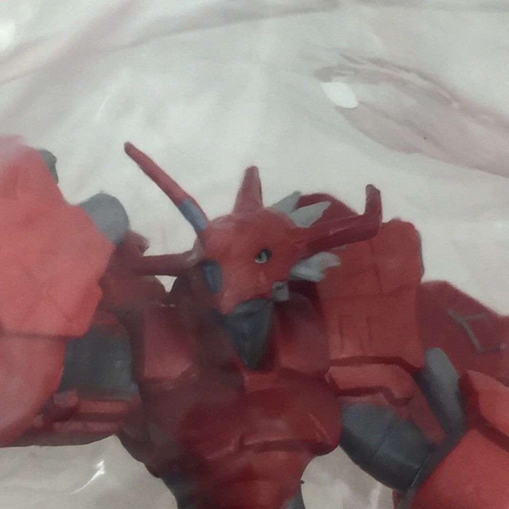 希少 未使用 デジタルモンスター カプセル マスコット コレクション フィギュア Amazon | デジタルモンスターカプセルマスコットコレクション