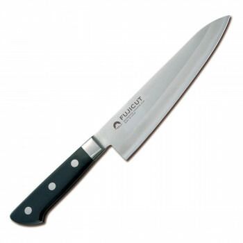 専用 割引 オペルクリカリア ヒファエノイデス コレクション株 鉢込み